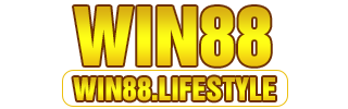 win88